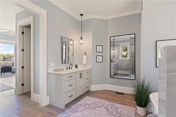 $3,199,000 | 134 Compass Point Drive, St. Simons Island, GA 31522