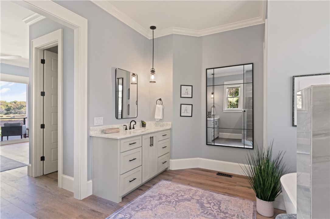 134 Compass Point Drive St. Simons Island, GA 31522 - Photo 29 of 77