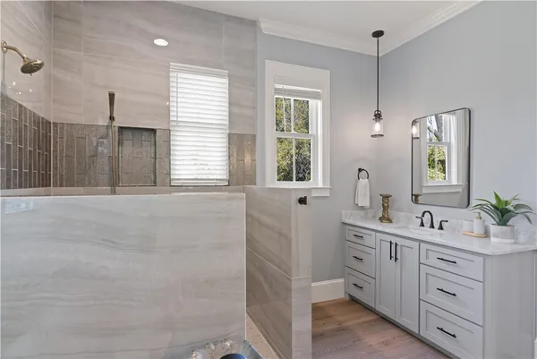 $3,199,000 | 134 Compass Point Drive, St. Simons Island, GA 31522