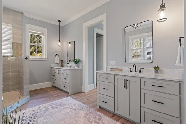 $3,199,000 | 134 Compass Point Drive, St. Simons Island, GA 31522