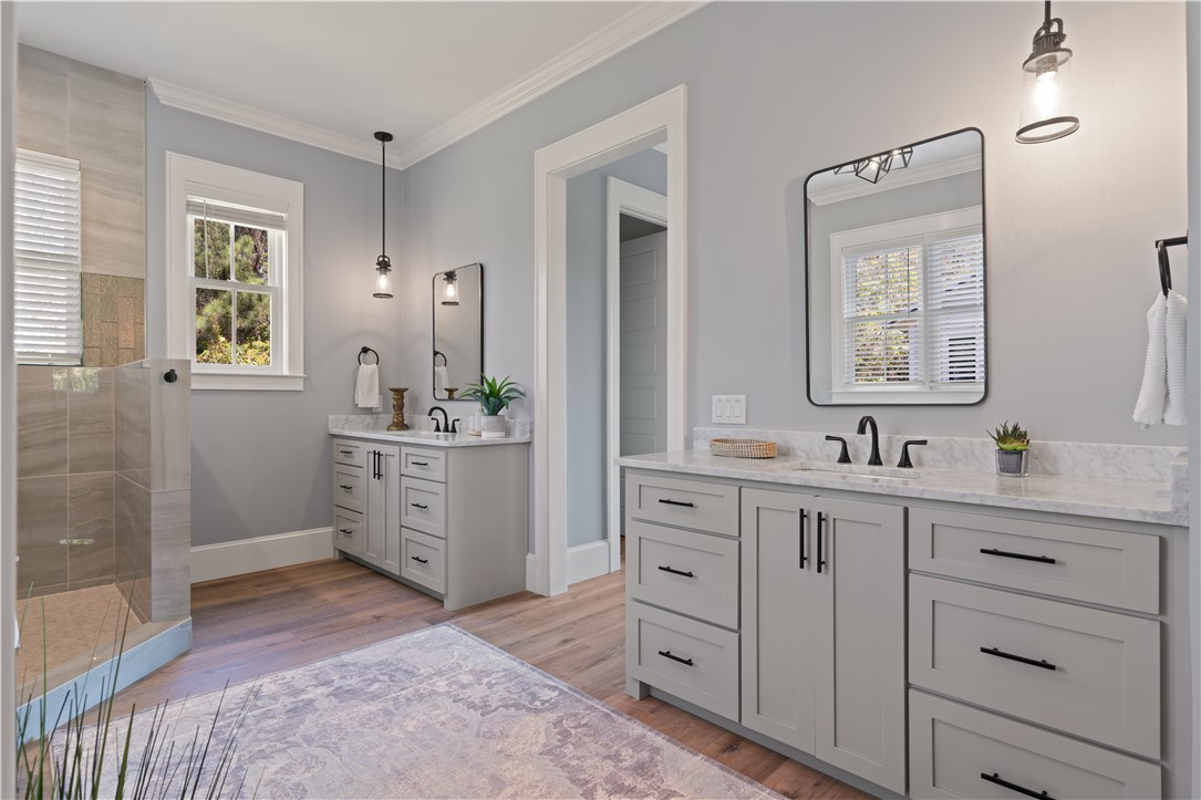 134 Compass Point Drive St. Simons Island, GA 31522 - Photo 31 of 77