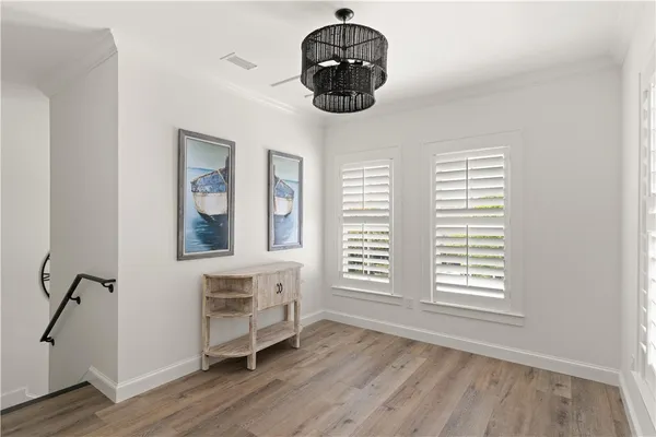 $3,199,000 | 134 Compass Point Drive, St. Simons Island, GA 31522