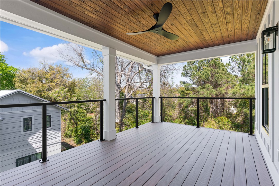 134 Compass Point Drive St. Simons Island, GA 31522 - Photo 35 of 77