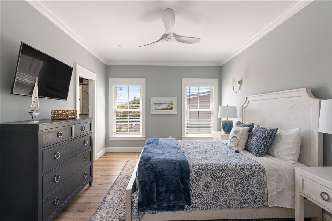 134 Compass Point Drive St. Simons Island, GA 31522 - Photo 36 of 77