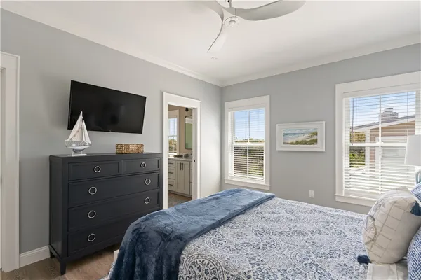 $3,199,000 | 134 Compass Point Drive, St. Simons Island, GA 31522