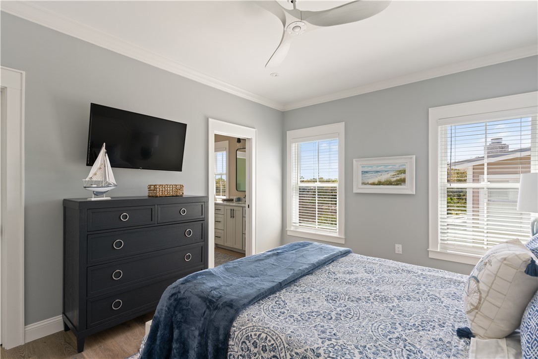 134 Compass Point Drive St. Simons Island, GA 31522 - Photo 37 of 77