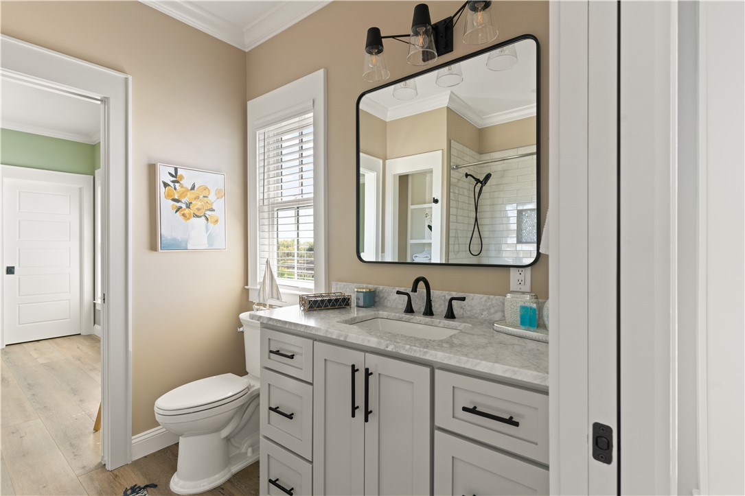 134 Compass Point Drive St. Simons Island, GA 31522 - Photo 38 of 77