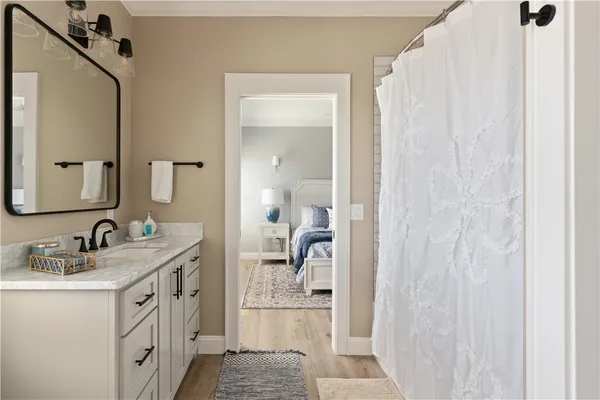 $3,199,000 | 134 Compass Point Drive, St. Simons Island, GA 31522
