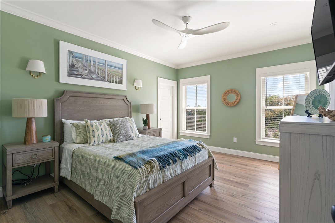 134 Compass Point Drive St. Simons Island, GA 31522 - Photo 40 of 77