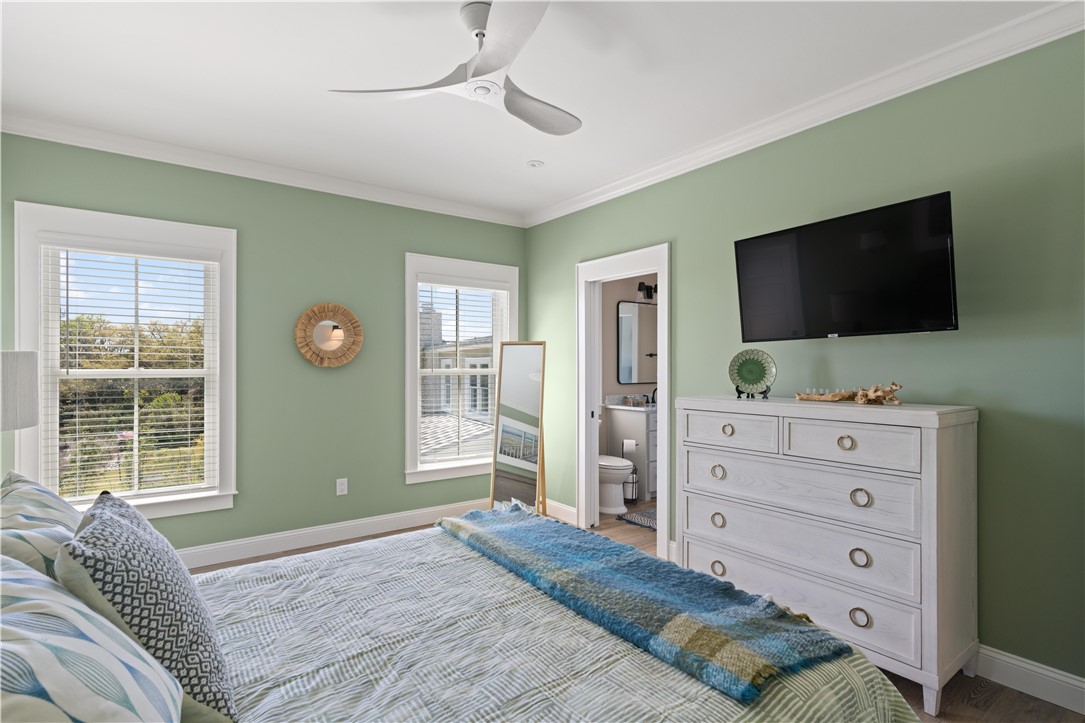 134 Compass Point Drive St. Simons Island, GA 31522 - Photo 41 of 77