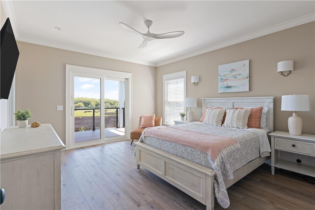 134 Compass Point Drive St. Simons Island, GA 31522 - Photo 42 of 77