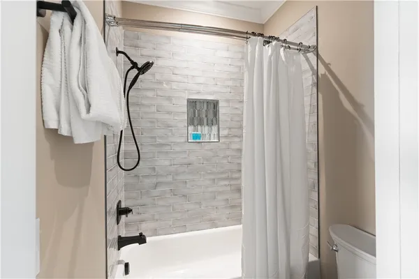 $3,199,000 | 134 Compass Point Drive, St. Simons Island, GA 31522