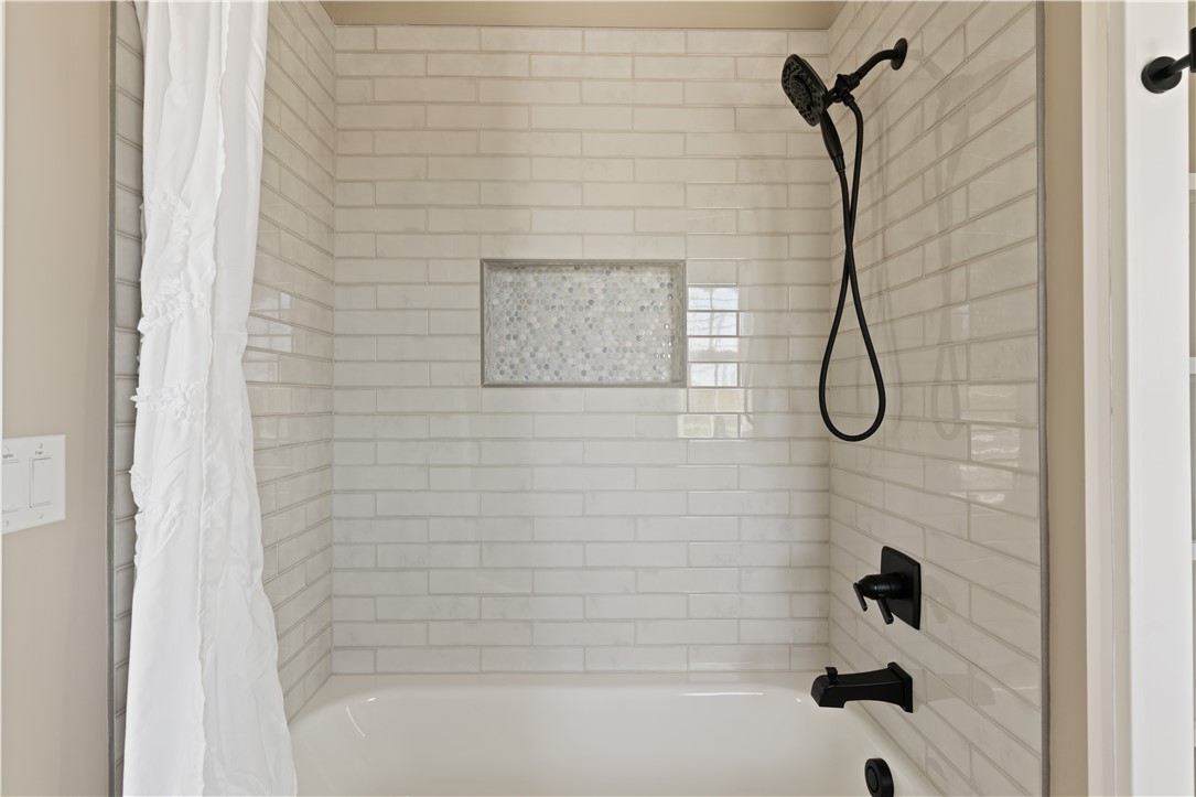 134 Compass Point Drive St. Simons Island, GA 31522 - Photo 46 of 77