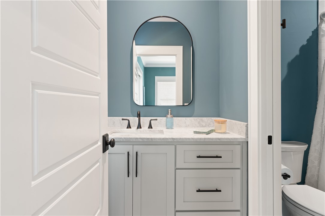 134 Compass Point Drive St. Simons Island, GA 31522 - Photo 50 of 77