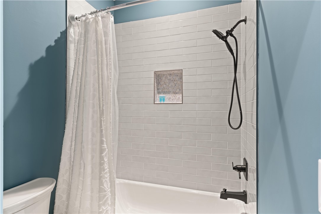 134 Compass Point Drive St. Simons Island, GA 31522 - Photo 51 of 77