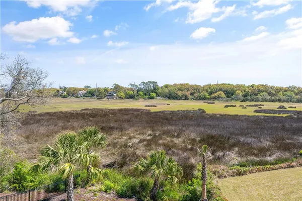 $3,199,000 | 134 Compass Point Drive, St. Simons Island, GA 31522