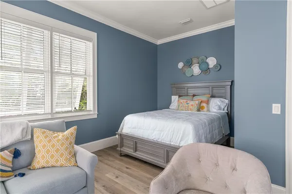 $3,199,000 | 134 Compass Point Drive, St. Simons Island, GA 31522