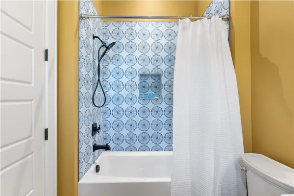 $3,199,000 | 134 Compass Point Drive, St. Simons Island, GA 31522