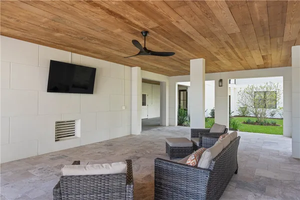 $3,199,000 | 134 Compass Point Drive, St. Simons Island, GA 31522