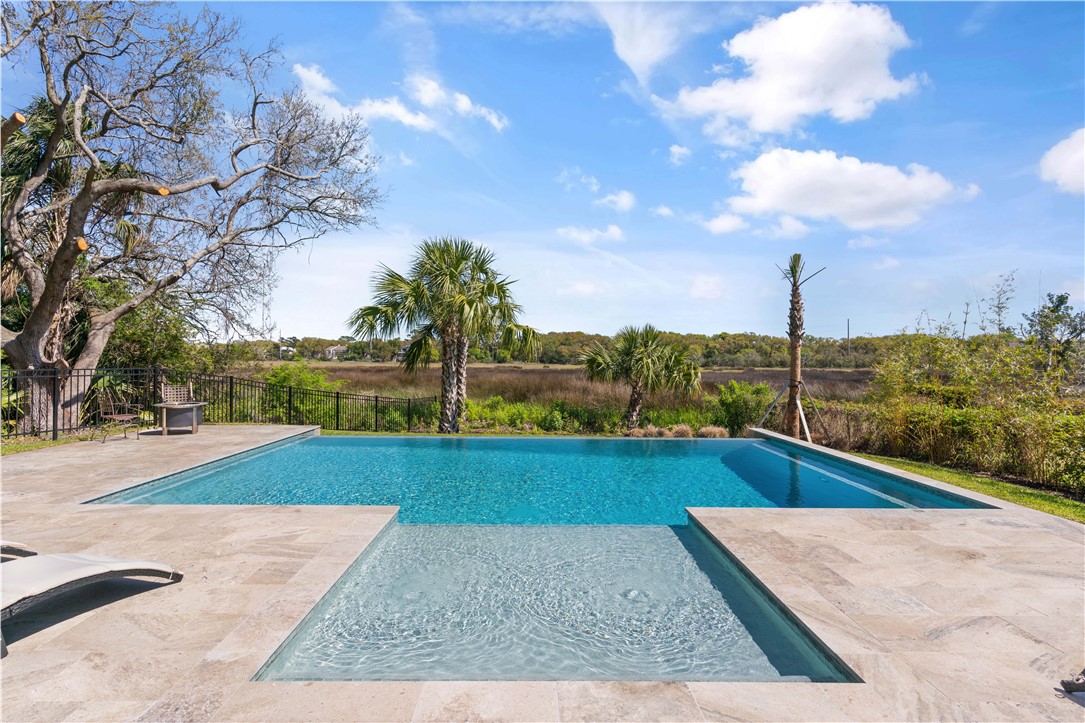 134 Compass Point Drive St. Simons Island, GA 31522 - Photo 63 of 77