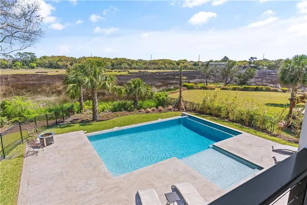 $3,199,000 | 134 Compass Point Drive, St. Simons Island, GA 31522
