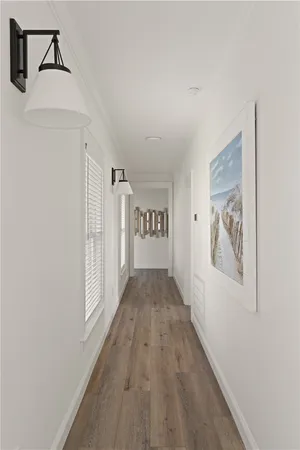 $3,199,000 | 134 Compass Point Drive, St. Simons Island, GA 31522