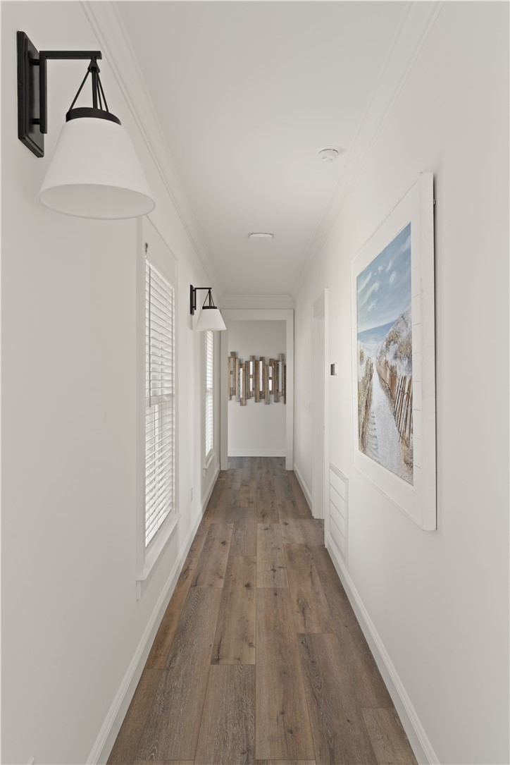 134 Compass Point Drive St. Simons Island, GA 31522 - Photo 67 of 77