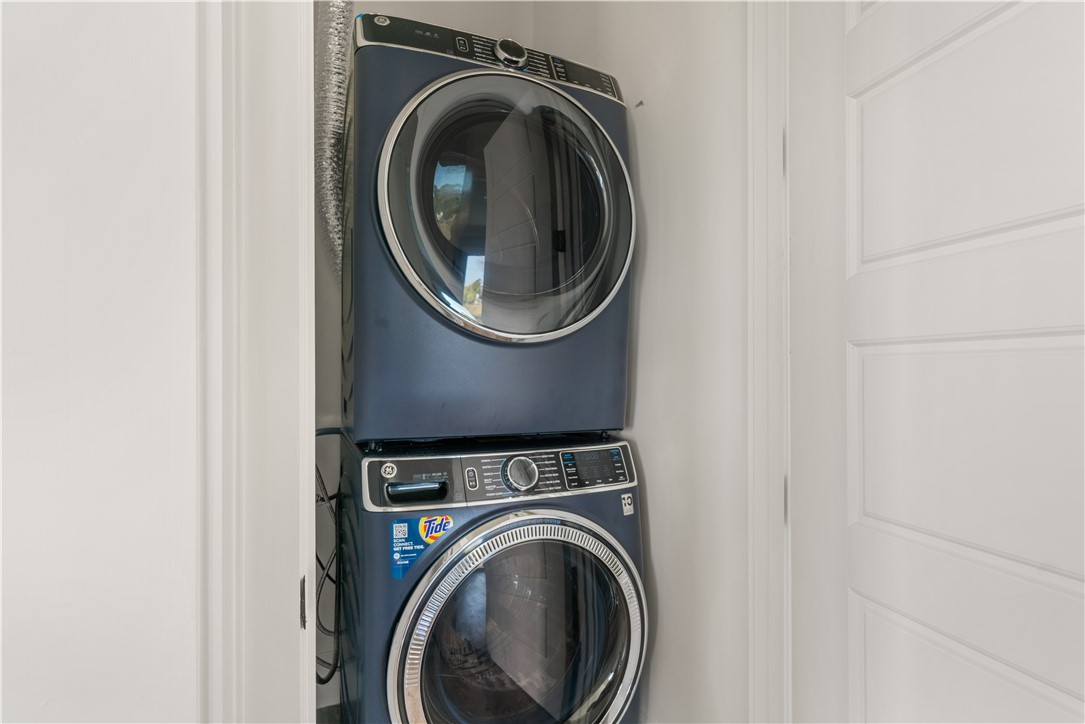 134 Compass Point Drive St. Simons Island, GA 31522 - Photo 68 of 77