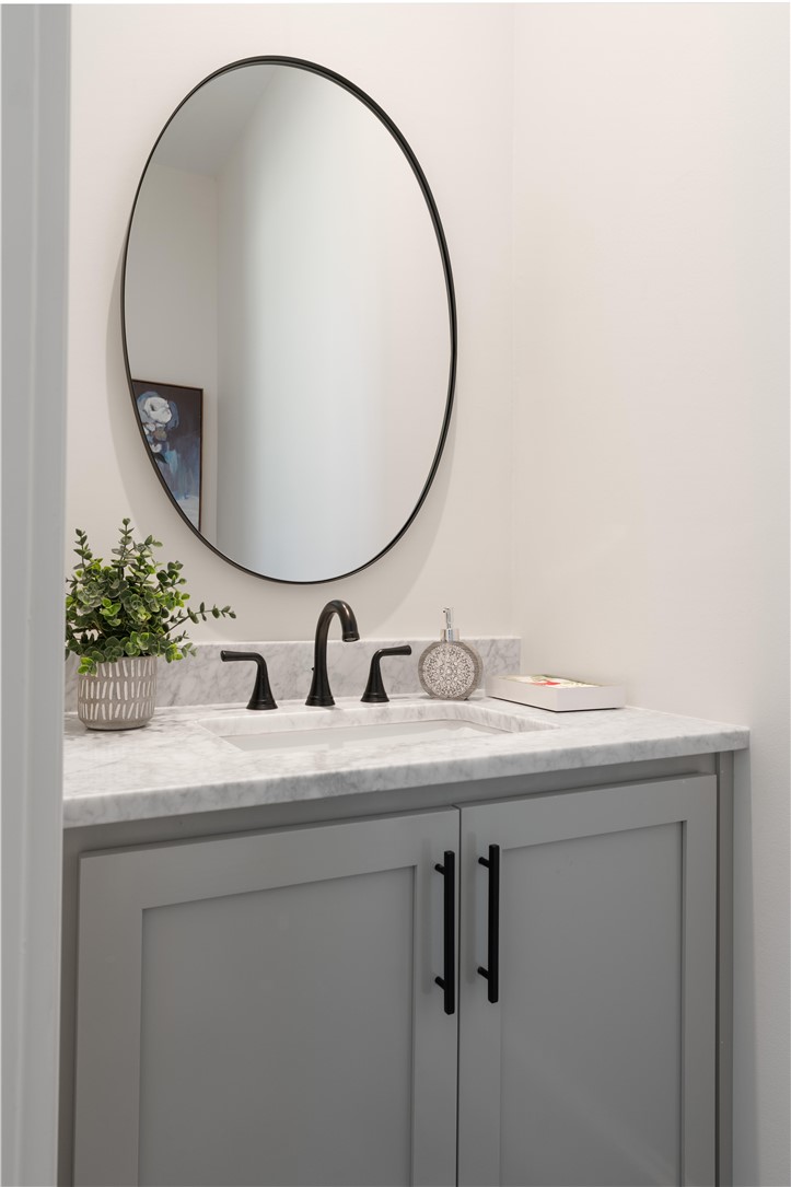 134 Compass Point Drive St. Simons Island, GA 31522 - Photo 69 of 77