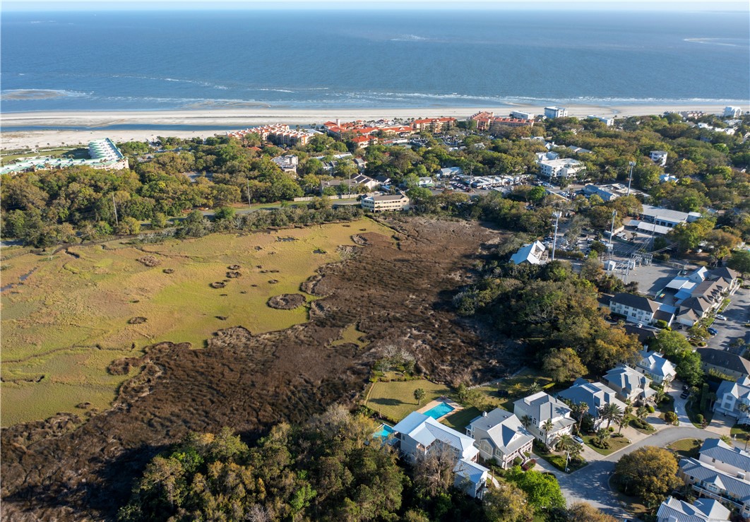 134 Compass Point Drive St. Simons Island, GA 31522 - Photo 8 of 77