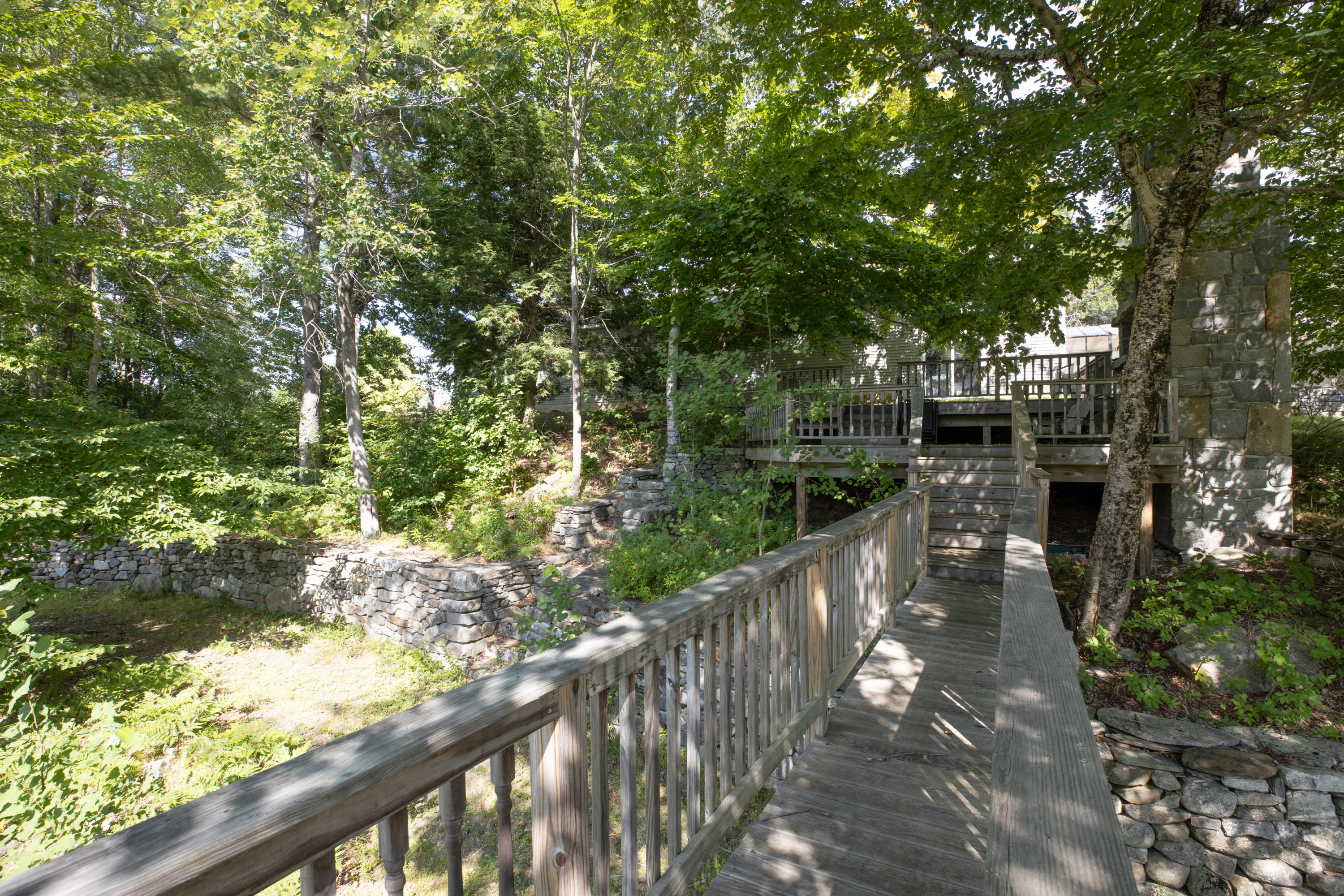 186 Litchfield Road Bowdoin, ME 04287 - Photo 36 of 64 508a7998-hdr