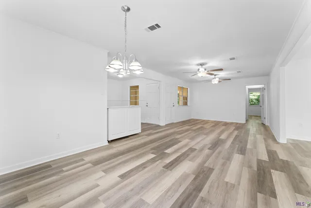 $350,000 | 1010 South Eugene Street, Baton Rouge, LA 70806