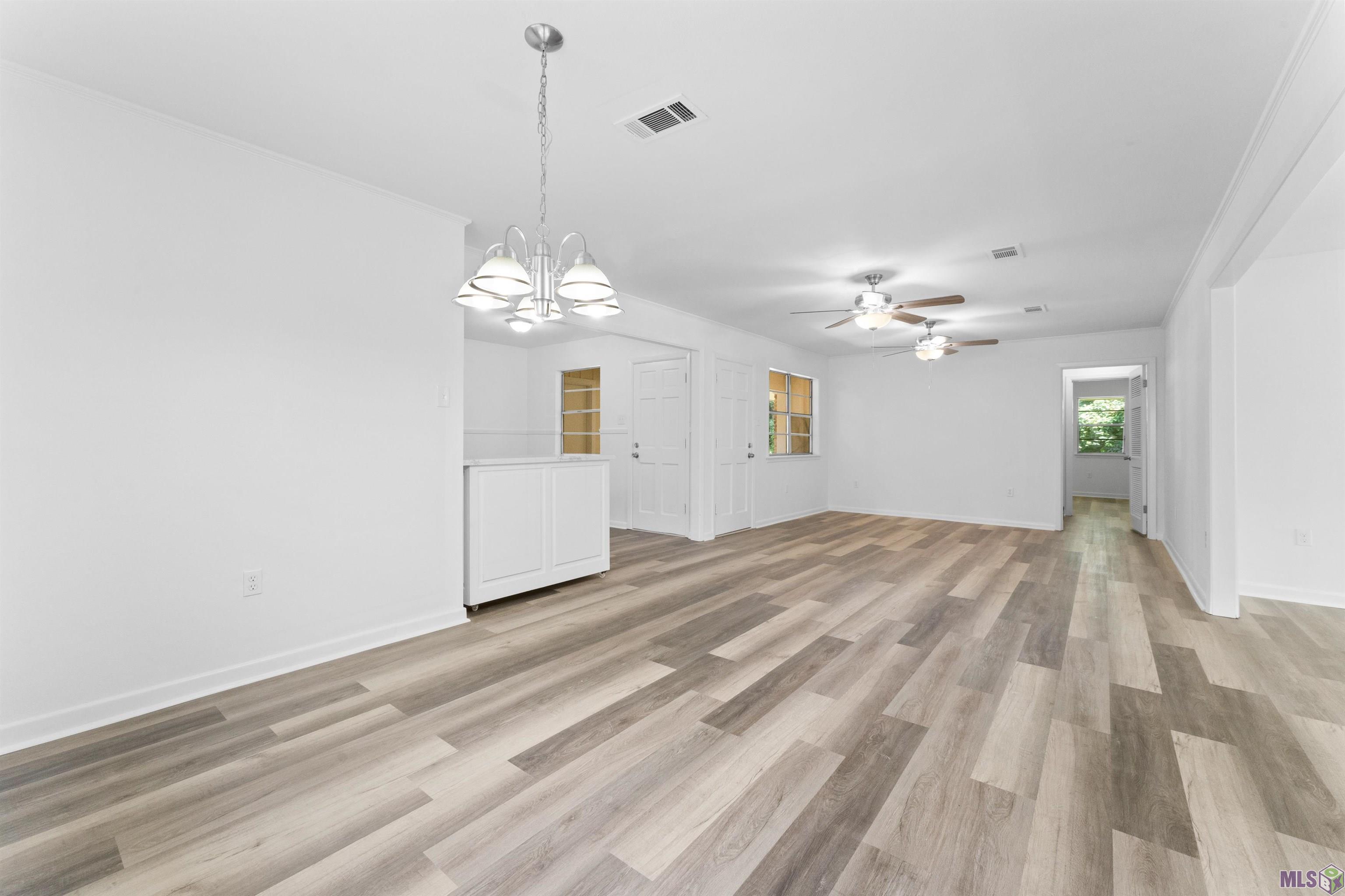 1010 South Eugene Street Baton Rouge, LA 70806 - Photo 11 of 31