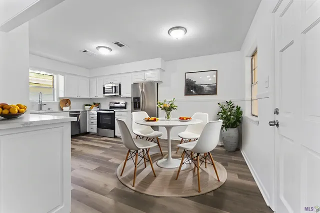 $350,000 | 1010 South Eugene Street, Baton Rouge, LA 70806