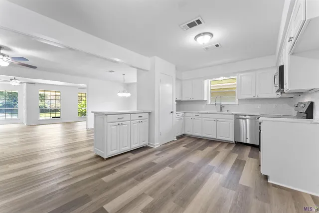 $350,000 | 1010 South Eugene Street, Baton Rouge, LA 70806