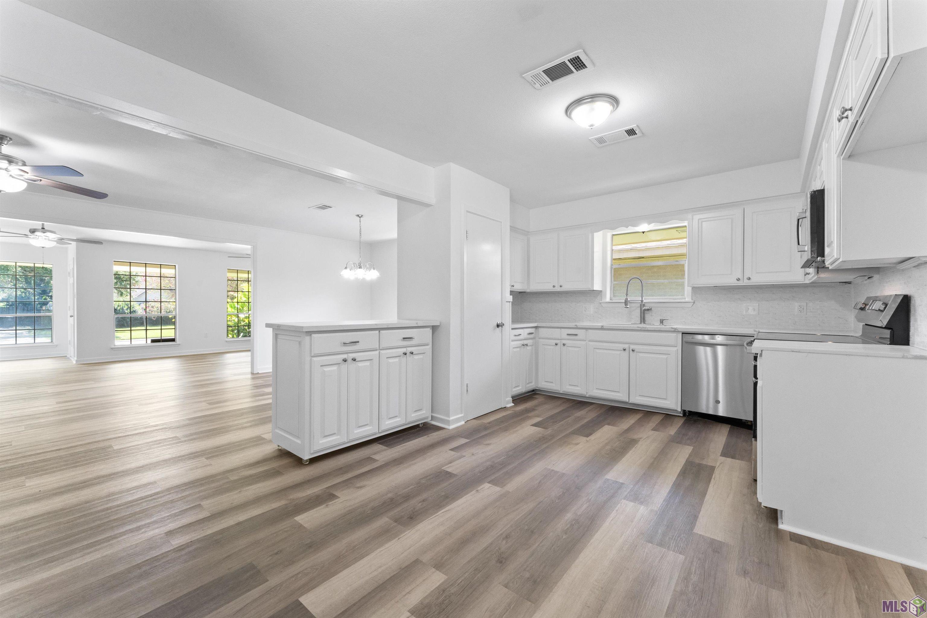 1010 South Eugene Street Baton Rouge, LA 70806 - Photo 13 of 31