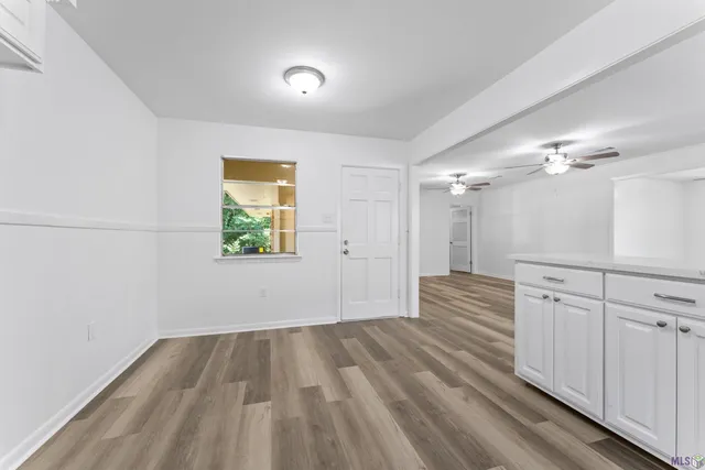 $350,000 | 1010 South Eugene Street, Baton Rouge, LA 70806