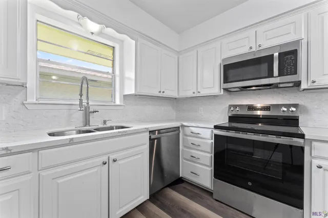 $350,000 | 1010 South Eugene Street, Baton Rouge, LA 70806