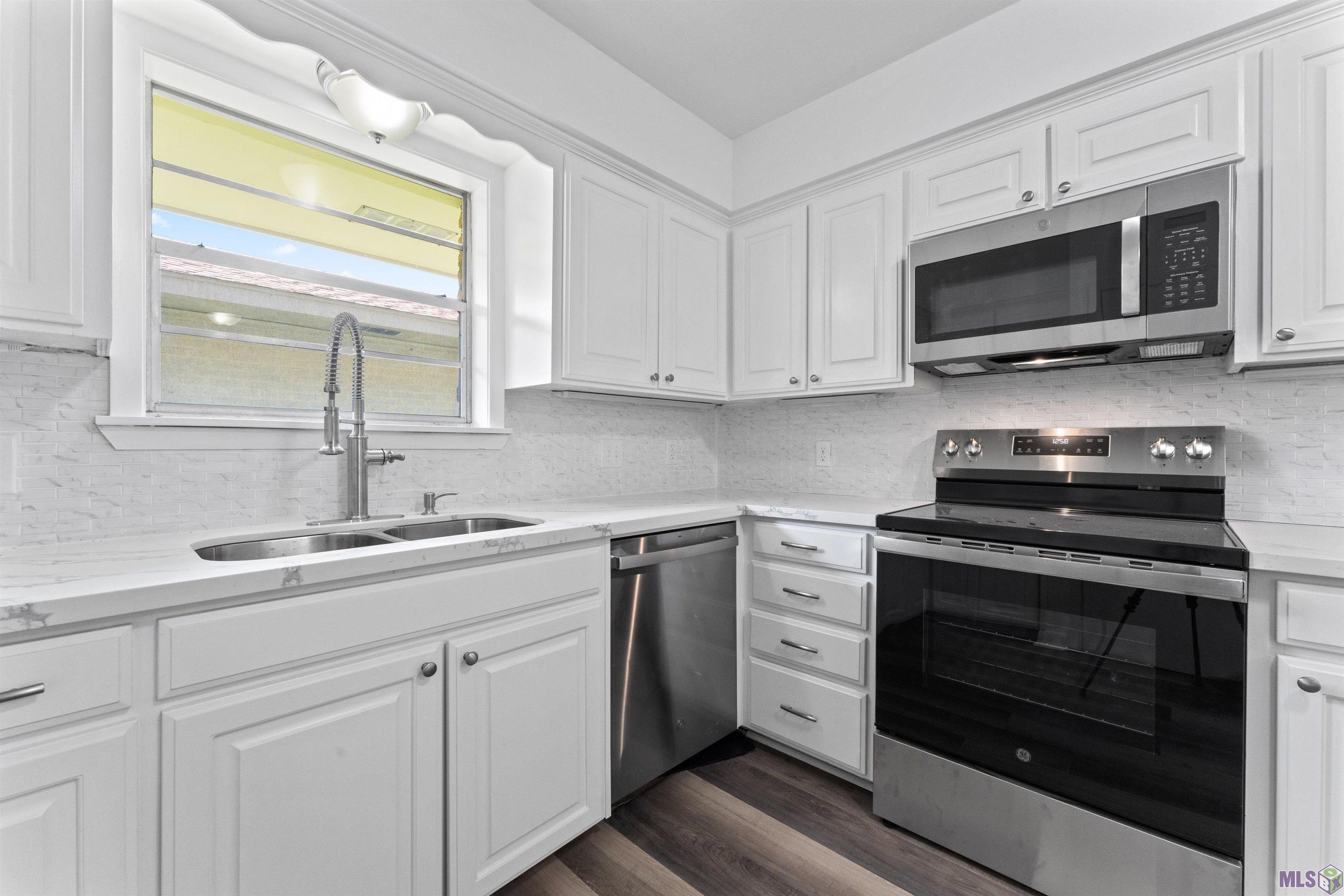 1010 South Eugene Street Baton Rouge, LA 70806 - Photo 16 of 31