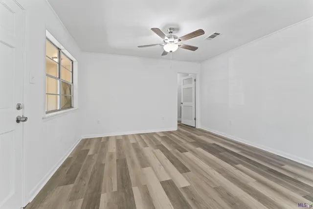 $350,000 | 1010 South Eugene Street, Baton Rouge, LA 70806