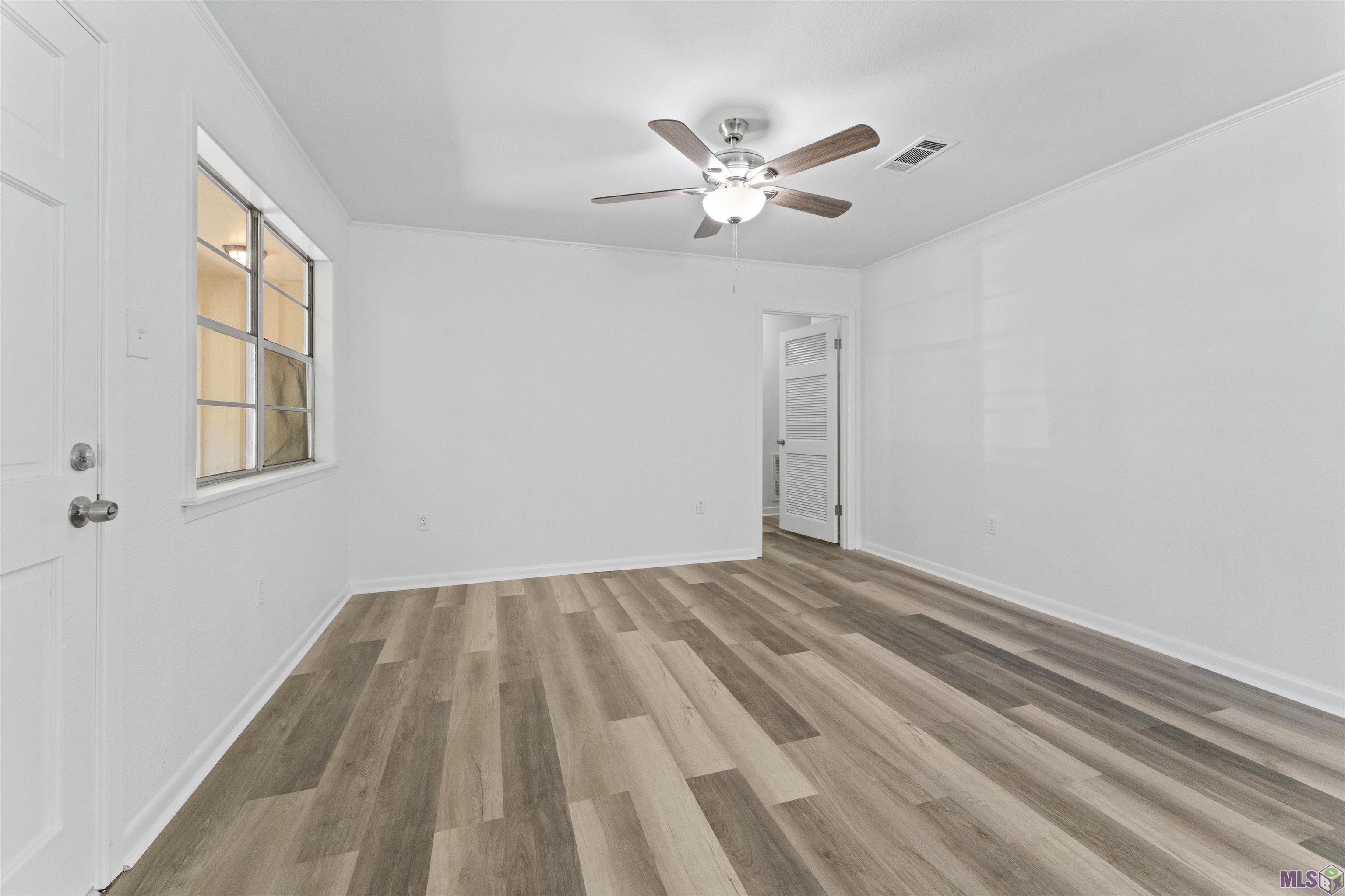 1010 South Eugene Street Baton Rouge, LA 70806 - Photo 17 of 31