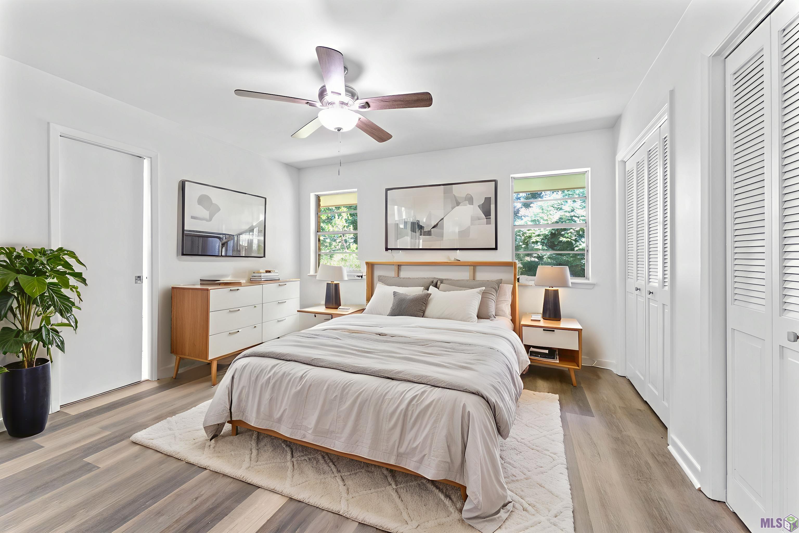 1010 South Eugene Street Baton Rouge, LA 70806 - Photo 19 of 31