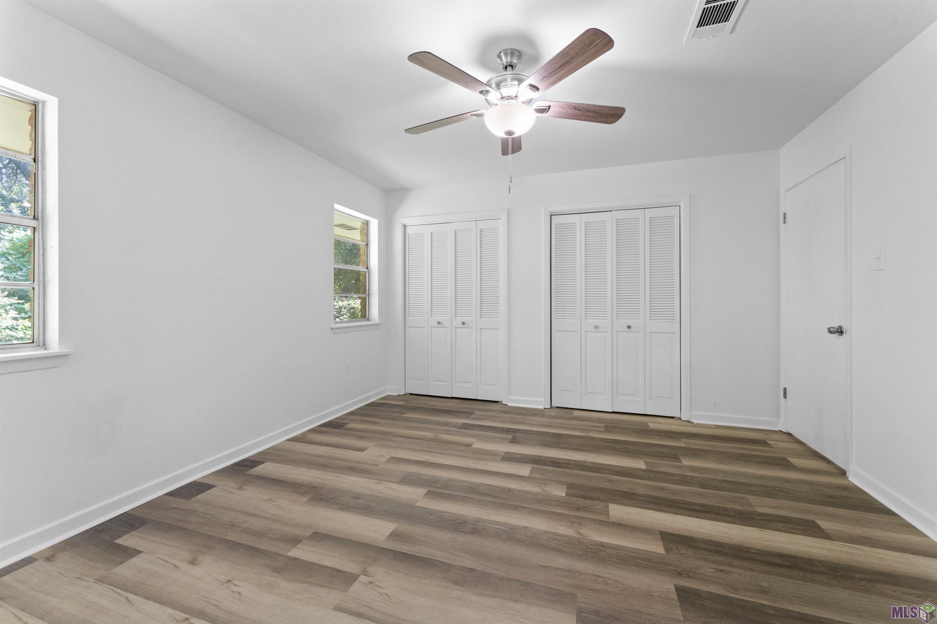 1010 South Eugene Street Baton Rouge, LA 70806 - Photo 20 of 31