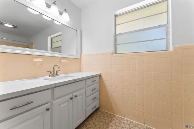 $350,000 | 1010 South Eugene Street, Baton Rouge, LA 70806