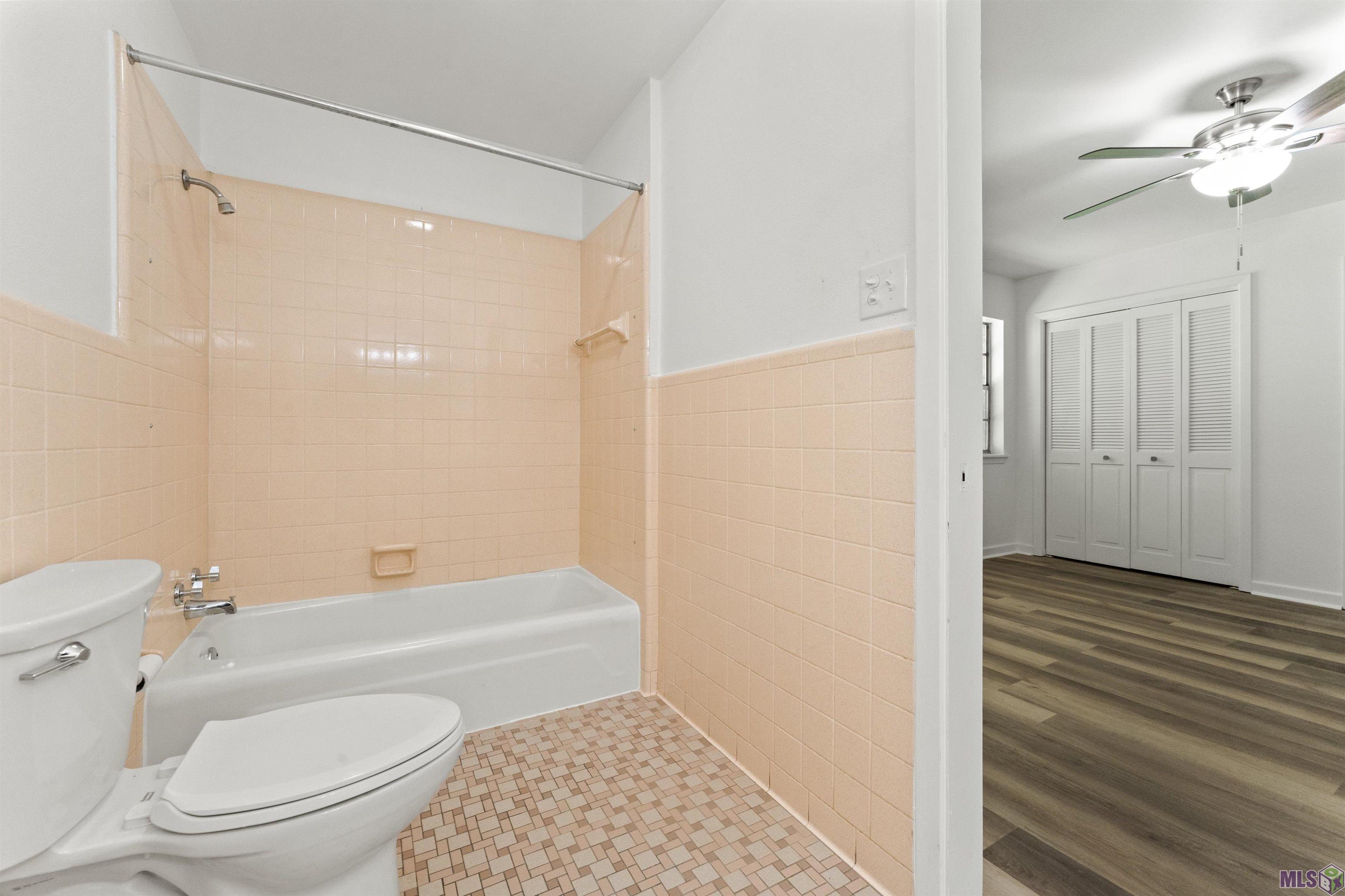 1010 South Eugene Street Baton Rouge, LA 70806 - Photo 22 of 31