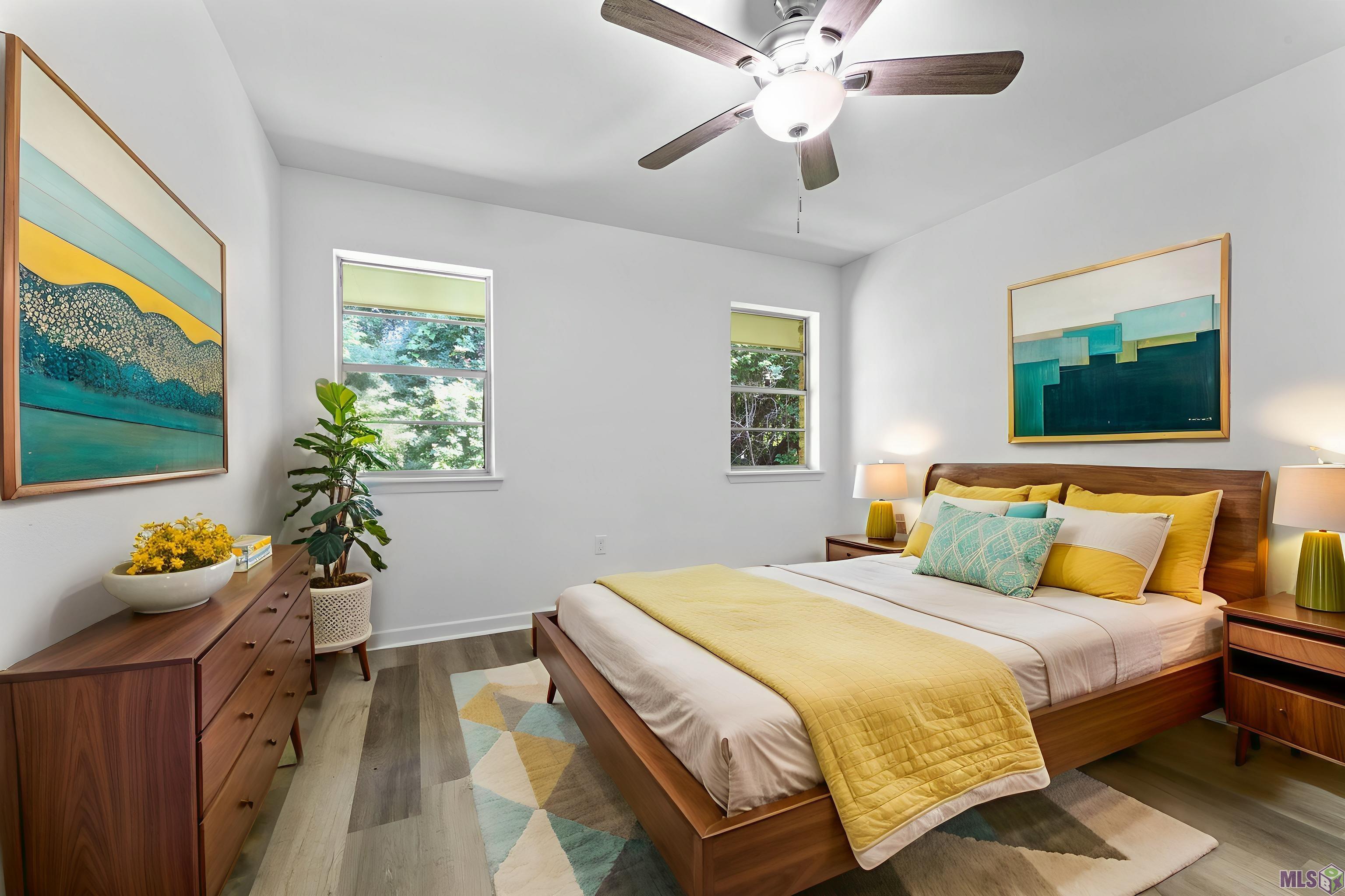 1010 South Eugene Street Baton Rouge, LA 70806 - Photo 23 of 31