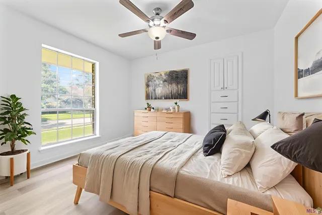 $350,000 | 1010 South Eugene Street, Baton Rouge, LA 70806