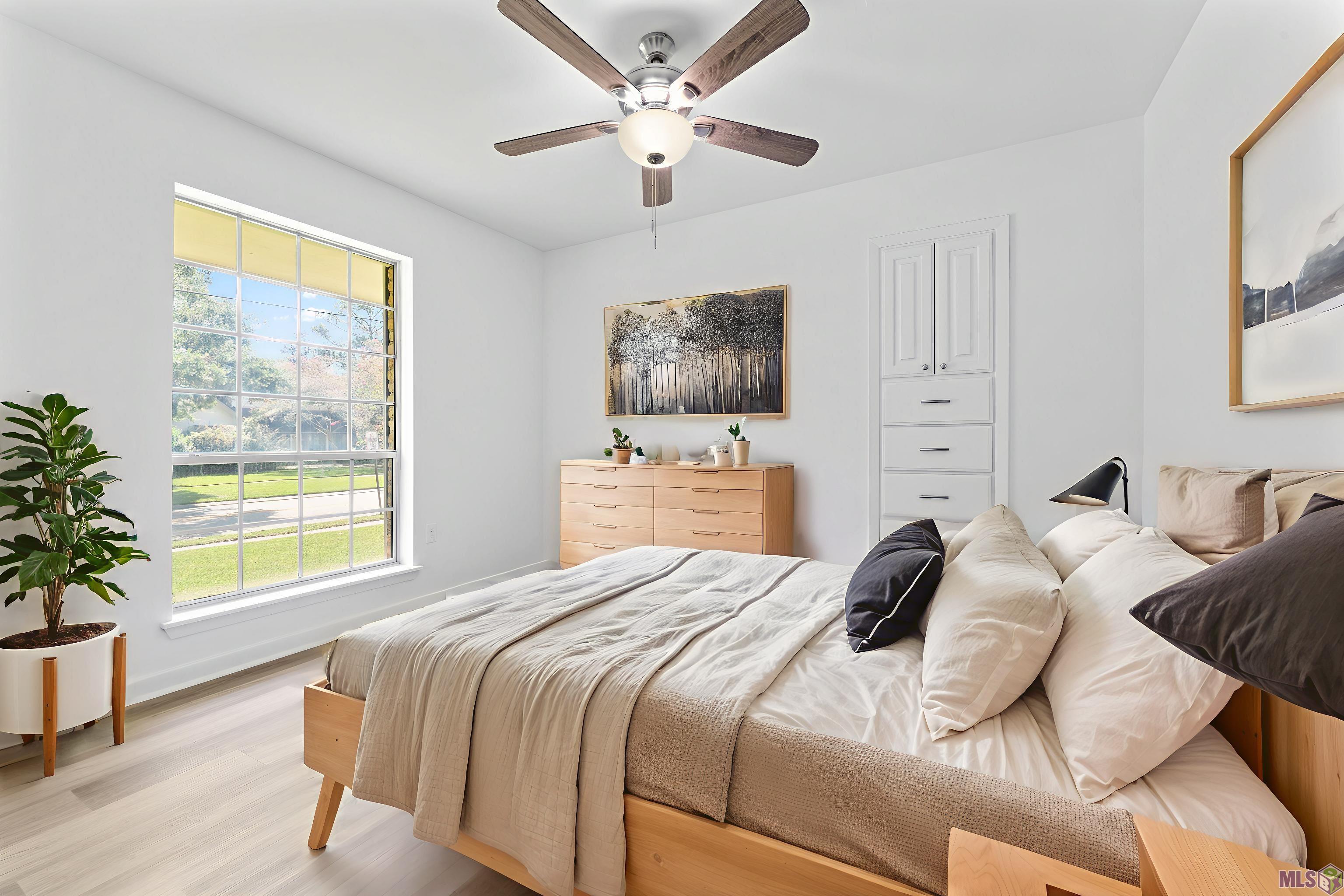 1010 South Eugene Street Baton Rouge, LA 70806 - Photo 25 of 31