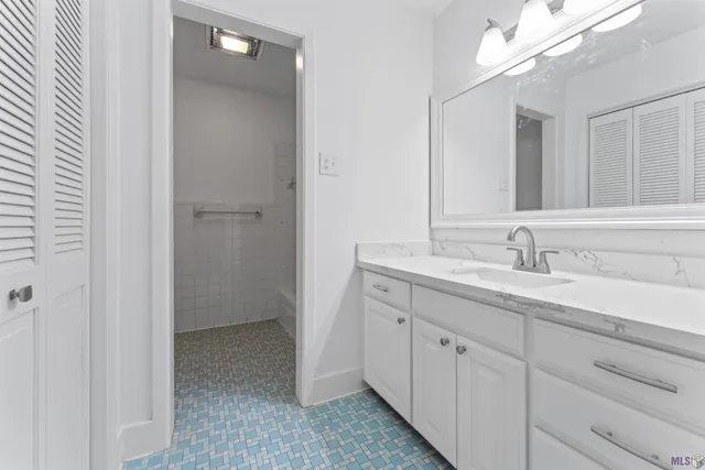 $350,000 | 1010 South Eugene Street, Baton Rouge, LA 70806