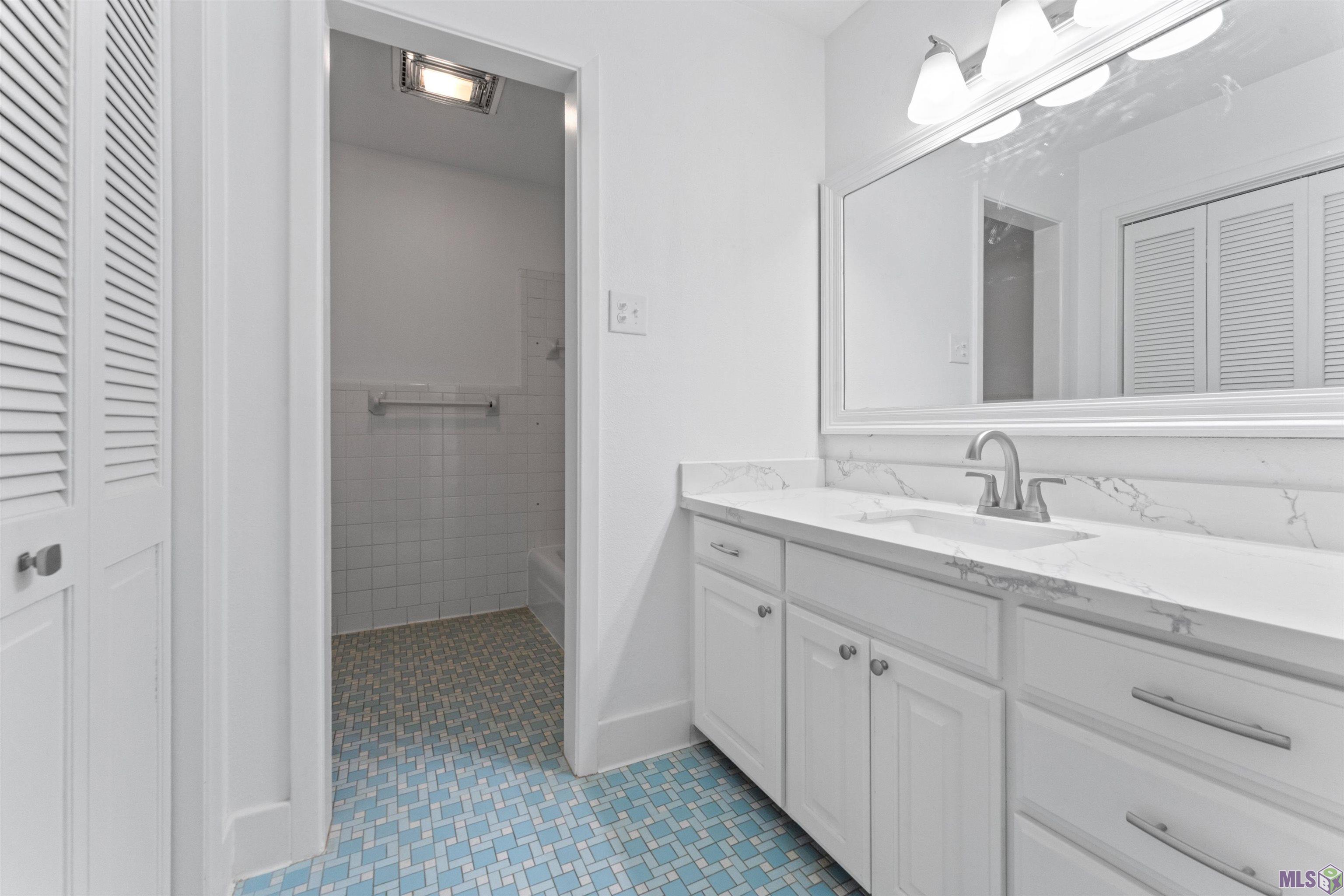 1010 South Eugene Street Baton Rouge, LA 70806 - Photo 26 of 31